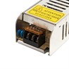 Трансформатор электронный для светодиодной ленты 100W 12V (драйвер), LB009 FERON - фото 83266