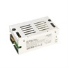 Трансформатор электронный для светодиодной ленты 12W 12V (драйвер), LB002 FERON - фото 83311