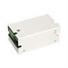 Трансформатор электронный для светодиодной ленты 12W 12V (драйвер), LB002 FERON - фото 83312
