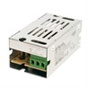Трансформатор электронный для светодиодной ленты 12W 12V (драйвер), LB002 FERON - фото 83313