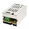 Трансформатор электронный для светодиодной ленты 12W 12V (драйвер), LB002 FERON - фото 83314