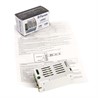 Трансформатор электронный для светодиодной ленты 12W 12V (драйвер), LB002 FERON - фото 83315