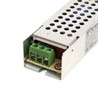 Трансформатор электронный для светодиодной ленты 36W 12V (драйвер), LB009 FERON - фото 83331