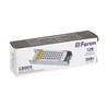Трансформатор электронный для светодиодной ленты 36W 12V (драйвер), LB009 FERON - фото 83334