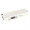 Трансформатор электронный для светодиодной ленты 60W 12V (драйвер), LB009 FERON - фото 83336