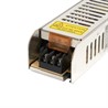 Трансформатор электронный для светодиодной ленты 60W 12V (драйвер), LB009 FERON - фото 83337