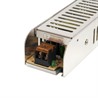 Трансформатор электронный для светодиодной ленты 60W 12V (драйвер), LB009 FERON - фото 83338