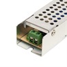Трансформатор электронный для светодиодной ленты 24W 12V (драйвер), LB009 FERON - фото 83344