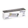 Трансформатор электронный для светодиодной ленты 24W 12V (драйвер), LB009 FERON - фото 83345