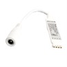 Контроллер RGB mini для светодиодной ленты с П/У,12-24V, LD66 - фото 83354