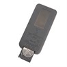 Контроллер RGB mini для светодиодной ленты с П/У,12-24V, LD66 - фото 83355