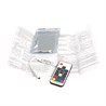 Контроллер RGB mini для светодиодной ленты с П/У,12-24V, LD66 - фото 83356