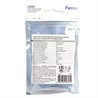 Контроллер RGB mini для светодиодной ленты с П/У,12-24V, LD66 - фото 83358