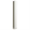 Светильник потолочный Feron ML1008 Barrel LUNA levitation на подвесе MR11 35W 230V, белый 40*250 - фото 83412