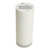 Светильник потолочный Feron ML102 Barrel MR11 GU10 35W 230V, черный - фото 83438