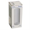 Светильник потолочный Feron ML102 Barrel MR11 GU10 35W 230V, черный - фото 83442