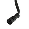 LL-893 Светодиодный линейный прожектор для подсветки стен, красный, 250*40*25mm, 6W DC24V, IP65 - фото 83501
