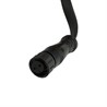 LL-893 Светодиодный линейный прожектор для подсветки стен, 6400K, 250*40*25mm, 6W DC24V, IP65 - фото 83510
