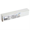 LL-893 Светодиодный линейный прожектор для подсветки стен, 6400K, 250*40*25mm, 6W DC24V, IP65 - фото 83511