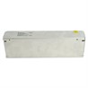 Трансформатор электронный для светодиодной ленты 350W 12V (драйвер), LB009 FERON - фото 83594