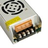Трансформатор электронный для светодиодной ленты 350W 12V (драйвер), LB009 FERON - фото 83595