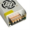 Трансформатор электронный для светодиодной ленты 350W 12V (драйвер), LB009 FERON - фото 83596