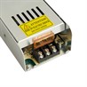 Трансформатор электронный для светодиодной ленты 350W 12V (драйвер), LB009 FERON - фото 83597