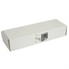 Трансформатор электронный для светодиодной ленты 350W 12V (драйвер), LB009 FERON - фото 83599