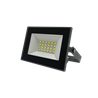 FL-LED Light-PAD 30W GREEN Grey AC220-240В 122x95x30мм - Прожектор - фото 83889