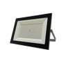 FL-LED Light-PAD 100W GREEN Grey AC220-240В 230x166x30мм - Прожектор - фото 83897