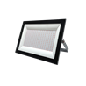 FL-LED Light-PAD 200W RED Grey AC220-240В 330x240x30мм - Прожектор - фото 83902