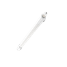 WT035C G2 LED55/NW PSU CFW IP65 48W 4000K 5500lm 1503х39х32 PHILIPS - герметичный светильник - фото 83975