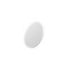 FL-LED Tondi 20W White 3000K круглый IP44 2000Lm 20Вт 250мм*35мм - Светильник - фото 84016