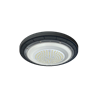 FL-LED HB-UFO 100W 4200K D=260мм H=32мм 100Вт 10000Лм (подвесной светодиодный) - фото 84040