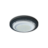 FL-LED HB-UFO 150W 6400K D=260мм H=32мм 150Вт 15000Лм (подвесной светодиодный) - светильник - фото 84042