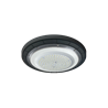 FL-LED HB-UFO 200W 6400K D=300мм H=32мм 200Вт 20000Лм (подвесной светодиодный) - фото 84043