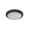 FL-LED HB-UFO 250W 6400K D=360мм H=30мм 250Вт 25000Лм (подвесной светодиодный) - фото 84045