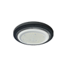 FL-LED HB-UFO 300W 6400K D=360мм H=30мм 300Вт 30000Лм (подвесной светодиодный) - фото 84047