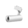 ECO TRACKSP 1PH 15W 840 1350lm 36° WHITE RD IP20 - трековый LED светильник 1-фаз LEDVANCE - фото 84054