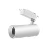 ECO TRACKSP 1PH 30W 840 2700lm 36° WHITE RD IP20 - трековый LED светильник 1-фаз LEDVANCE - фото 84060