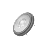 PARATHOM PRO Spot AR111 100 24° Dim 13,5W/927 G53 12V 950 lm - LED лампа LEDVANCE - фото 84109