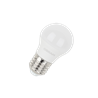 LS CLP 40 5W/865 (=40W) 170-250V FR E27 470lm d45x79 40000h - LED лампа OSRAM - фото 84122
