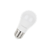 LS CLP 75 9W/827 (=75W) 170-250V FR E27 806lm d45x79 40000h - LED лампа OSRAM - фото 84129