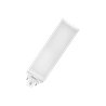 DULUXTE 42 LED 20W/830 HF GX24q-4 (ЭПРА + 220В) - лампа OSRAM - фото 84152