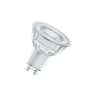 new LSSPPR DIM Spot PAR16 GL 50 dim 4,7W/940 36° 350lm GU10 - LED лампа OSRAM - фото 84185