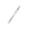 OTi DALI 75/220…240/550 D NFC IND L 8-75W 125-550mA 64-300V 360x30x21mm OSRAM - драйвер - фото 84197