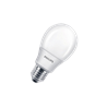 Softone ESaver 11W/827 E27 220-240V T60 d60x114 - лампа PHILIPS - фото 84241
