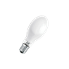 BLV HIE 400 dw 5200K co E40 30000lm 4,0А люминофор ±360° - фото 84617