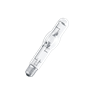 HQI-BT 400/D PRO E40 5500К 4,0A 34000lm 16000h d62x285 ±360° - лампа OSRAM - фото 84630