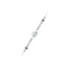 PHILIPS MHN-SA 2000/956 XW HO X830R (кабель без наконечника ) 400V d41x369 - лампа - фото 84651
